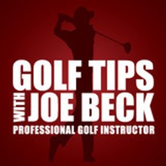 Golf Tips