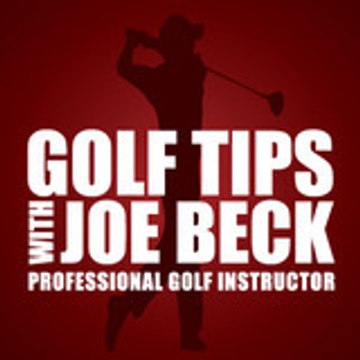 Golf Tips