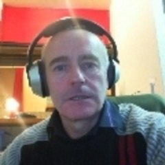 guy gatignol