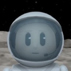 flygcforum.com