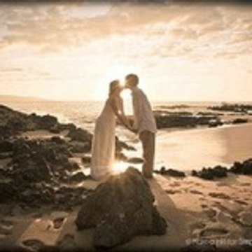 Mauiphotographer