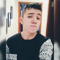 Gabriel Bonfim