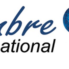 Ambre International