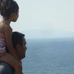 Serkan ÖZTÜRK