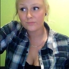 Wendy Willems