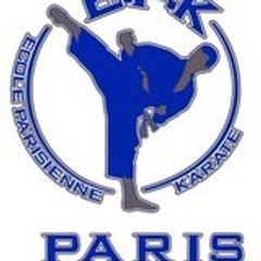 EPK karate