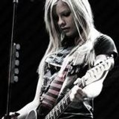 Simple_Avril