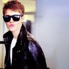 rock_bieber