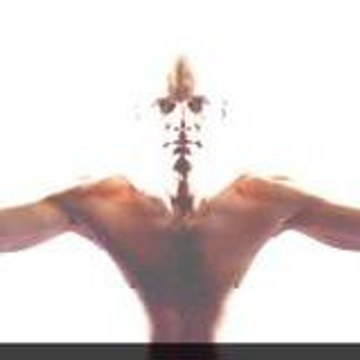 philippe philippe DARCHIS DORLEANS