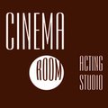 Cinemaroom Madrid