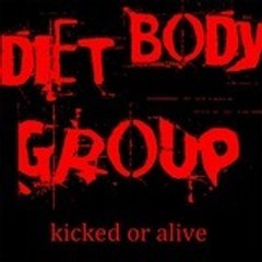 dietbodygroup