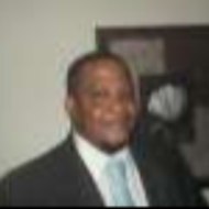 PartnerwithRichard/GoldIRA