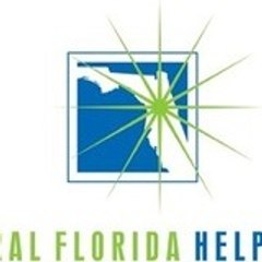 Central Florida Helpdesk