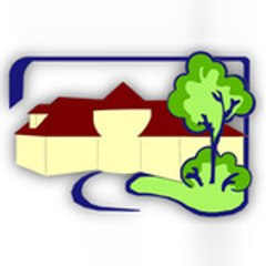 Bertrand Location