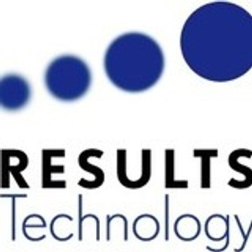 RESULTS Technology