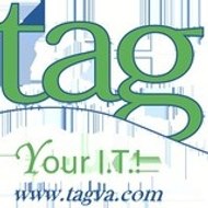 Technology Assurance Group, Inc.