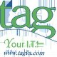 Technology Assurance Group, Inc.