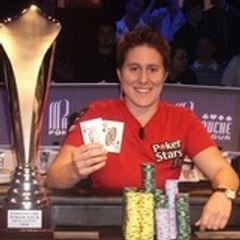vanessaselbst