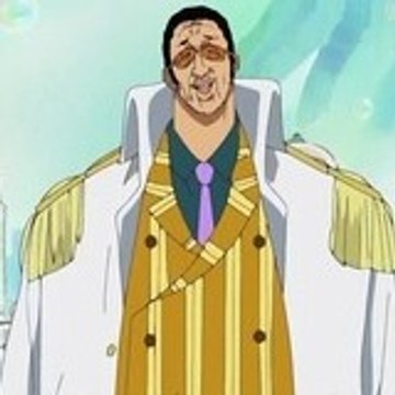 Magivant
