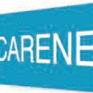 CARENE - Saint-Nazaire agglo