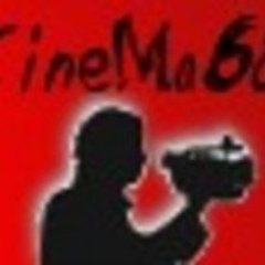 Cine Ma68