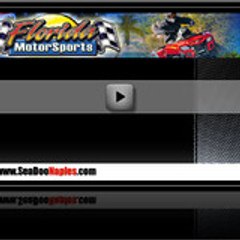 flmotorsportsnaples