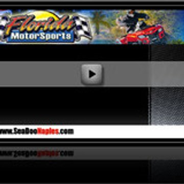 flmotorsportsnaples