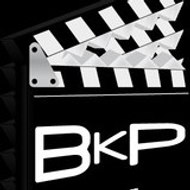 Bandekons Production / Bobart