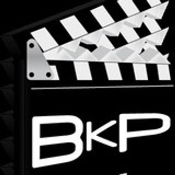 Bandekons Production / Bobart