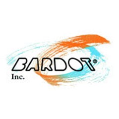 Bardot Group