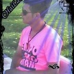 izhakesh