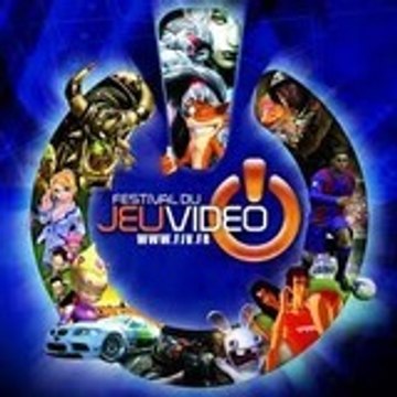 TheElectro300