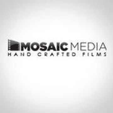 Mosaic Media Films