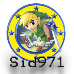 sid971