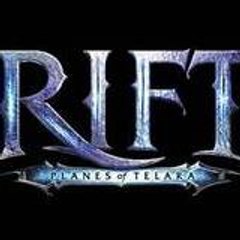 RiftGameOCT22