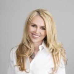 Rhondalynn Korolak