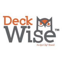 deckwise