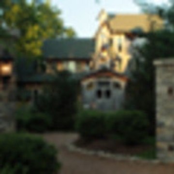 darkhorseinstitute