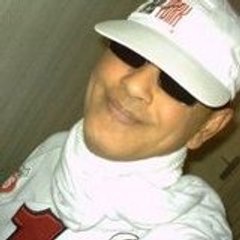 luc vino LUCKEENARAIN