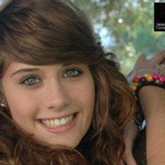 Nereacamacho Web