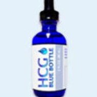 HCG BlueBottle