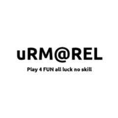 urmarel