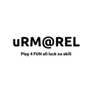 urmarel