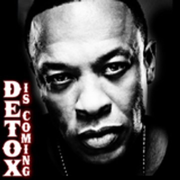 www.DrDre.com.pl www.DrDre.com.pl