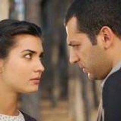 ملاك صعب الامتلاك ملاك