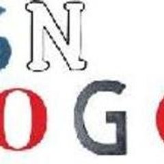 ssnjogos