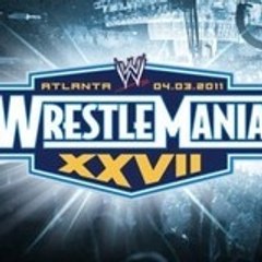 ExTrEm-WrEsTlInG-Tv UpLoAdEr