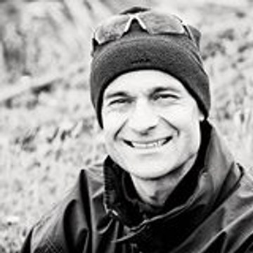 Nicolas GIRAUD