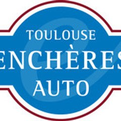 www.encheres-vo.com Encheres-vo.com