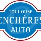 www.encheres-vo.com Encheres-vo.com